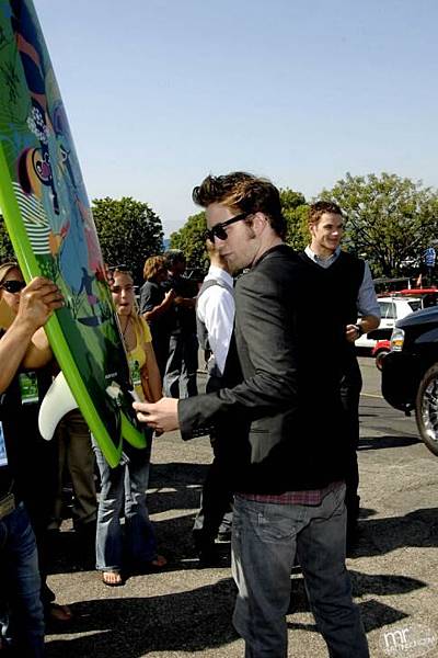 20090809-Rob-Teen Choice Awards 2009-0-2.JPG