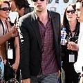 20090809-Rob-Teen Choice Awards 2009-02.jpg