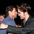 20090809-Rob-Teen Choice Awards(& Hugh Jackman )-02.jpg