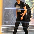 20090810-KStew in Vancouver-01.jpg