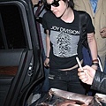 20090810-KStew in Vancouver-07.jpg