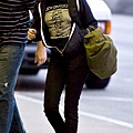 20090810-KStew Leaving LAX-04.JPG