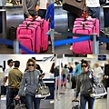 20090810-Nikki Reed at LAX-02.JPG