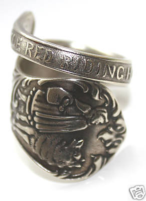 20090811-Kristen's rings-The Antique 'Little Red Riding Hood' Spoon ring.jpg