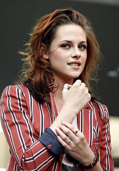 20090811-Kristen's rings-01.jpg