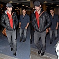 20080811-Taylor Lautner & Kellan Lutz  in Vancouver-11.JPG