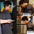 20080811-Taylor Lautner Leave LA-05-1.JPG