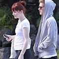 20090812-Bryce Dallas Howard and Xavier Samuel -01.JPG