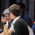 20090814-Eclipse cast have dinner in Vancouver-20x.JPG