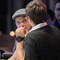 20090814-Eclipse cast have dinner in Vancouver-21x.JPG