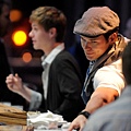 20090814-Eclipse cast have dinner in Vancouver-23x.JPG