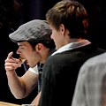 20090814-Eclipse cast have dinner in Vancouver-25x.JPG