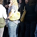 20090815-Eclipse cast at KoL Concert-15.JPG