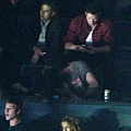 20090815-Eclipse cast at KoL Concert-17.jpg