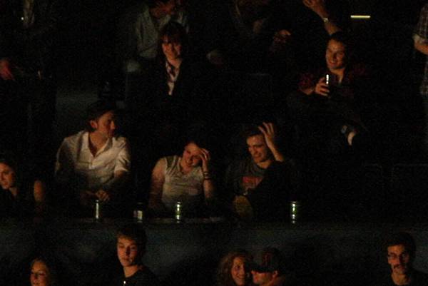 20090815-Eclipse cast at KoL Concert-22.jpg