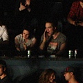 20090815-Eclipse cast at KoL Concert-23.jpg