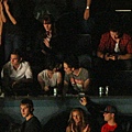 20090815-Eclipse cast at KoL Concert-25.jpg