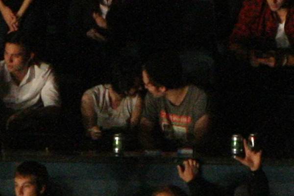 20090815-Eclipse cast at KoL Concert-26.jpg