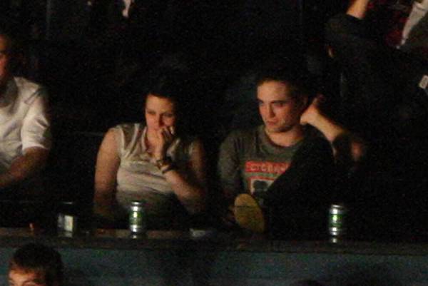 20090815-Eclipse cast at KoL Concert-30.jpg