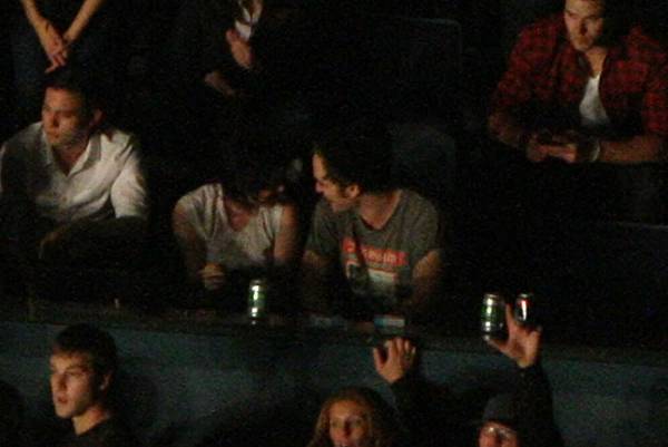 20090815-Eclipse cast at KoL Concert-31.jpg