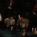 20090815-Eclipse cast at KoL Concert-32.jpg