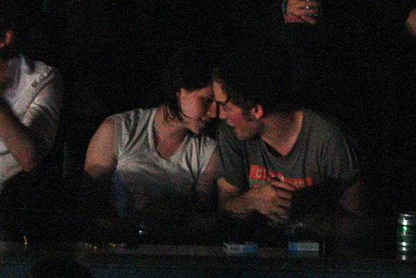 20090815-Eclipse cast at KoL Concert-37.jpg