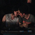 20090815-Eclipse cast at KoL Concert-37.jpg