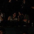 20090815-Eclipse cast at KoL Concert-40.jpg