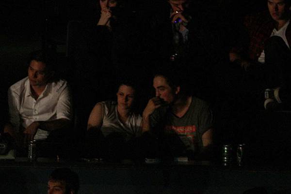 20090815-Eclipse cast at KoL Concert-41.jpg