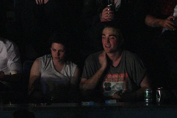 20090815-Eclipse cast at KoL Concert-47.jpg