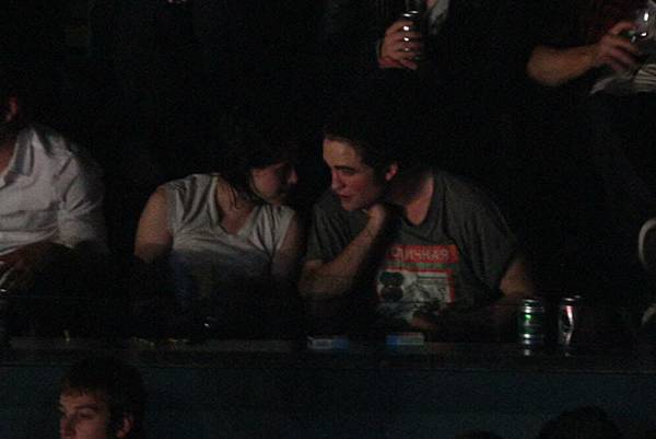 20090815-Eclipse cast at KoL Concert-48.jpg