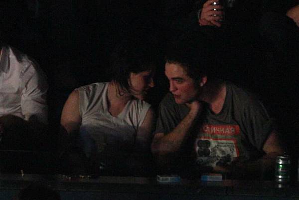 20090815-Eclipse cast at KoL Concert-50.jpg