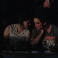 20090815-Eclipse cast at KoL Concert-50.jpg