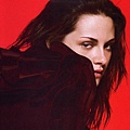 2009Dazed Digital-kristen-2.JPG