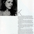 2009Dazed Digital-kristen-3.JPG