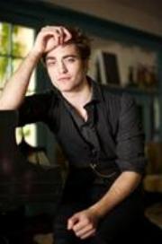 200908-Rob-new shoot-06.JPG