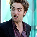 20090809-Robert and fans at the TCA-14.jpg