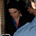 20090828-Eclipse Cast Out For A Dinner-28x.JPG