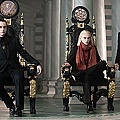 20090827-'People Magazine-Volturi.jpg