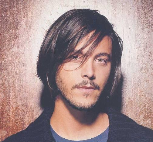 Jack Huston-Royce King II 羅伊斯.金二世- Rosalie's Fiance.jpg