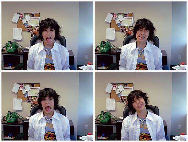 The 4 Faces of BooBoo Stewart.jpg