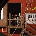 20090819-Jack Huston on the set of Eclispe-03.jpg