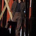 20090819-Jack Huston on the set of Eclispe-07.jpg