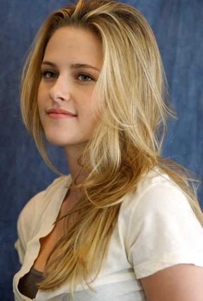 Kristen Stewart's Hair-04.JPG