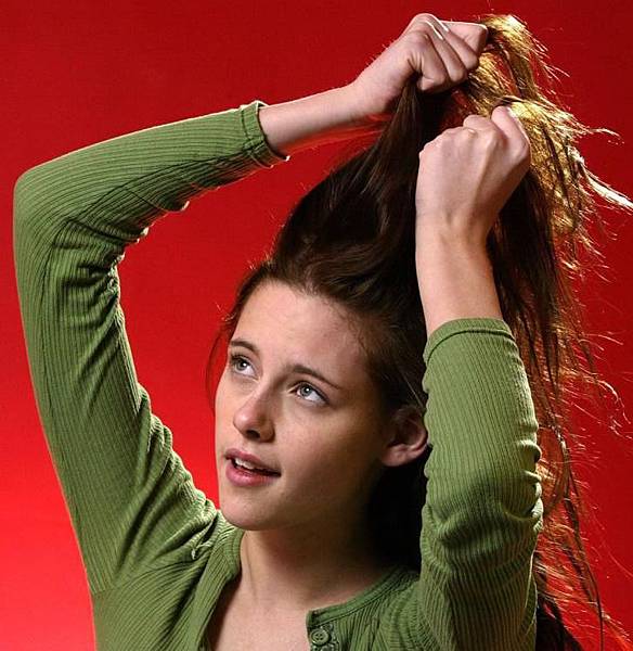 Kristen Stewart's Hair-14x.JPG