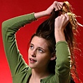 Kristen Stewart's Hair-14x.JPG