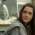 Kristen Stewart's Hair-2007 The Cake Eaters.jpg