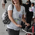 20090902-Sarah Clarke departs out of Vancouver-06.jpg