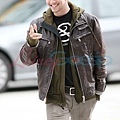 20090906- Jackson Rathbone&100monkeys-15.jpg