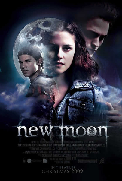 new moon-poster-1(fanmade)